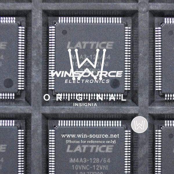 IM4A3-128/64-10VNC-12VNI real image