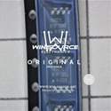 IR4427STRPBF real image