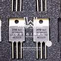 IRF5M4905 real image