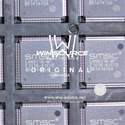 LAN9116-MT real image
