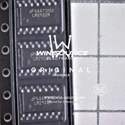 LM2902MX real image