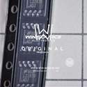 LM22670MRX-ADJ real image