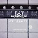 LMV7239M5X real image