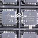 MC9S08DZ60MLH real image