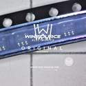 MC74VHC1G14DFT2G real image