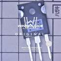 MUR3020WTPBF real image