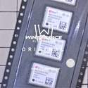 NEO-6Q-0-001 real image