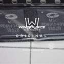 PD69104B1FILQ-TR real image