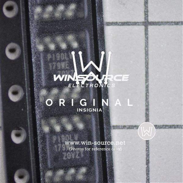 PI90LV179WEX real image