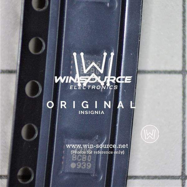 SI53306-B-GMR real image
