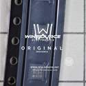SI53306-B-GMR real image