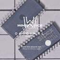 SP334CT-L real image