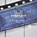ST25RU3993-BQFT real image