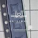 TJA1051TK/3,118 real image