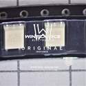 TLP172G(TP,F) real image