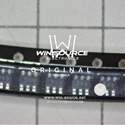TPS563209DDCR real image