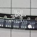 TPS563209DDCT real image