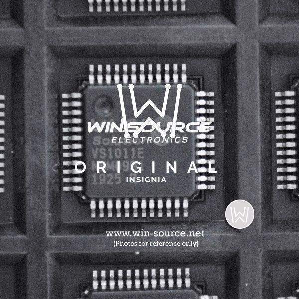 VS1011E-L real image