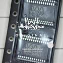 WM8731CLSEFL/R real image