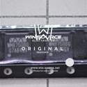 WM8750BLGEFL/R real image