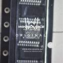WM8804GEDS/RV real image