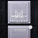 XC7K325T-2FFG900I real image 2