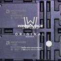 AM29F400BB-55EI real image