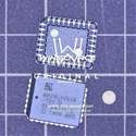 AM29LV040B-120JD real image