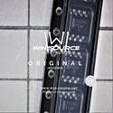 MC33202DR2G real image 2