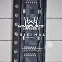 BTS5215L real image