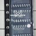 CAT4109V-GT2 real image