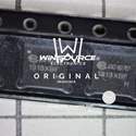 CC1070RSQR real image
