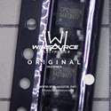 CPC1002NTR real image