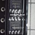 MCP41010T-I/SN real image 