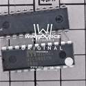 MIC5801YN real image 