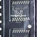MT25QU01GBBB8ESF-0SIT real image 
