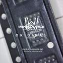 N25Q032A13ESE40F real image 2