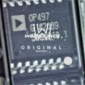 OP497GSZ-REEL real image 
