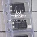 PC817X4NIP0F real image 