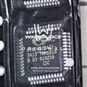 CY8C4025AZI-S413T real image