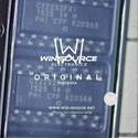 CY2292FXIT real image