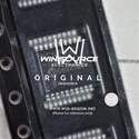 PIC16F818T-I/SS real image 