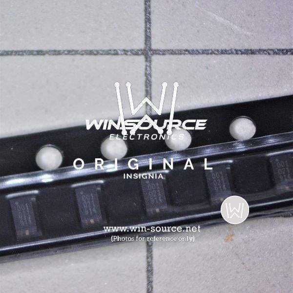 PTN36001HX real image 