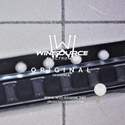 PTN36001HX real image 