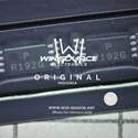 REF192GRUZ-REEL real image