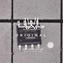 SST25VF080B-80-4I-SAE  real image 