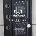 TLC5615CDR real image 