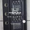 TLC5615CDRG4 real image 