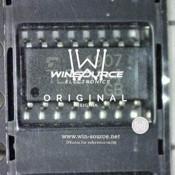 TLP291-4(GB-TP,E) real image 2