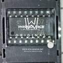 TLP291-4(GB-TP,E) real image 2